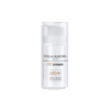 BELLA AURORA CREMA COLOR ANTI-MANCHAS TONO NATURAL SPF 50+  30ML