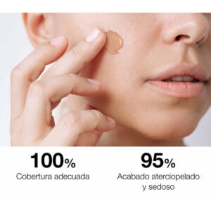 cc-cream-antimanchas-spf50-para-piel-sensible-3-300x300 BELLA AURORA CREMA COLOR ANTI-MANCHAS TONO NATURAL SPF 50+  30ML