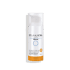 BELLA AURORA FOTOPROTECTOR ANTI-MANCHAS MINERAL SPF 50   50 ML