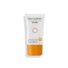 BELLA AURORA FOTOPROTECTOR ANTI-MANCHAS ULTRA-MAT SPF 50   50 ML