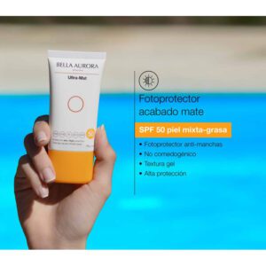 fotoprotector-anti-manchas-ultra-mat-2-300x300 BELLA AURORA FOTOPROTECTOR ANTI-MANCHAS ULTRA-MAT SPF 50   50 ML
