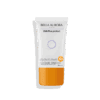 BELLA AURORA FOTOPROTECTOR ANTI-MANCHAS UVA PLUS SPF 50+   50 ML