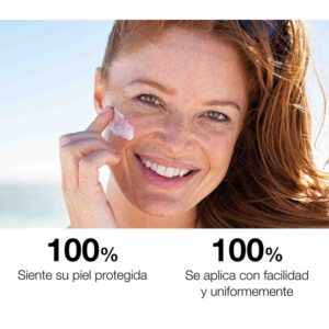 fotoprotector-anti-manchas-uva-plus-protect-3-300x300 BELLA AURORA FOTOPROTECTOR ANTI-MANCHAS UVA PLUS SPF 50+   50 ML