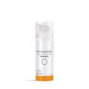 BELLA AURORA FOTOPROTECTOR BRONCEADOR SPF 30   50 ML