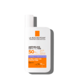 la-roche-posay-anthelios-uv-mune-anti-taches-pack-front-150x150 En tu carrito