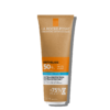 LA ROCHE- POSAY  ANTHELIOS SPF 50 LECHE HIDRATANTE 250 ML