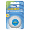 ORAL B SUPERFLOSS MENTA