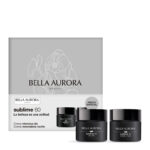 4052839-pack-sublime-60-dia-crema-intensiva-anti-edad-sublime-60-noche-crema-renovadora-anti-edad-150x150 En tu carrito