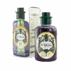 D´SHILA CLASSICS CHAMPU PROTECTOR PROTEICO DE ESPLIEGO CON COLAGENO DE ACACIA 300 ML