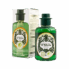 D´SHILA CLASSICS CHAMPU PROTECTOR PROTEICO DE TOMILLO CON COLAGENO DE ACACIA 300 ML