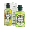 D´SHILA CLASSICS CHAMPU PROTECTOR PROTEICO DE EUCALIPTO CON COLAGENO DE ACACIA 300 ML