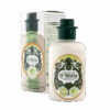 D´SHILA CLASSICS CHAMPU PROTECTOR PROTEICO DE COCO VITAMINADO 300 ML