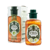 D´SHILA CLASSICS CHAMPU PROTECTOR PROTEICO DE LAUREL VITAMINADO 300 ML