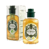 D´SHILA CLASSICS CHAMPU PROTECTOR PROTEICO DE SALVIA CON COLAGENO DE ACACIA 300 ML