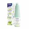 D¨SHILA MASCARILLA REPARADORA NUTRITIVA ORGANIC 300 ML