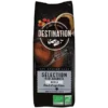 DESTINATION CAFE SELECTION PURO ARABICA MOLIDO 250 G