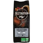 Destination-Cafe-Molido-Seleccion-100-Arabica-Bio-250-gr-150x150 En tu carrito