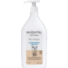 MUSSVITAL  BOTANICS LOCION RELIPIDIZANTES PIEL ATOPICA 750 ML