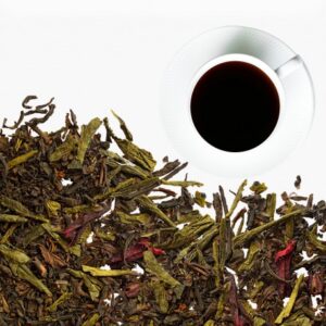te-rojo-pu-erh-fresas-1-300x300 LA TETERA AZUL TE ROJO PU-ERH & FRESAS  20 BOLSITAS
