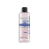 BELLA AURORA TONICO EXFOLIANTE ILUMINADOR 200 ML