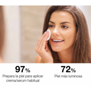 tonico-exfoliante-e-iluminador-3-300x300 BELLA AURORA TONICO EXFOLIANTE ILUMINADOR 200 ML