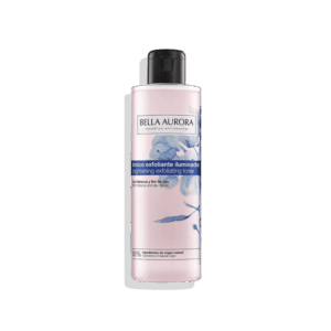 BELLA AURORA TONICO EXFOLIANTE ILUMINADOR 200 ML