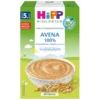 HIPP BIO AVENA 100% 200 G