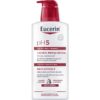 EUCERIN PH5  LOCION ENRIQUECIDA 400 ML