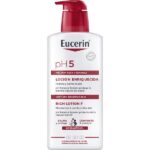 eucerin-ph5-locion-enriquecida-400-ml-1-150x150 En tu carrito