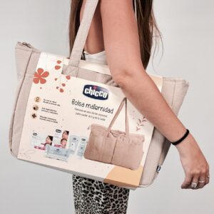 00012419000000_000_Diapositiva6_1280x1280-300x300 CHICCO BOLSA MATERNIDAD