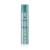RENE FURTERER STYLE LACA VEGETAL RENE FURTERER  SPRAY 100 ML