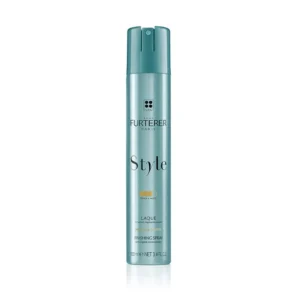 RENE FURTERER STYLE LACA VEGETAL RENE FURTERER  SPRAY 100 ML