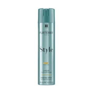 RENE FURTERER STYLE LACA VEGETAL SPRAY 300 ML
