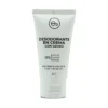 OZONO D´OR DESODORANTE EN CREMA CON OZONO 50 ML