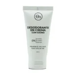 desodorante-700x700-1-150x150 En tu carrito