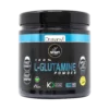 DRASANVI L-GLUTAMINE POWDER 300G
