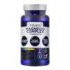 DRASANVI MAGNESIO COMPLEX 60 COMP