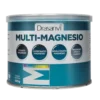 DRASANVI MULTIMAGNESIO 100G