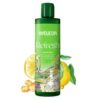 WELEDA REFRESH GEL DE DUCHA CITRUS 400 ML