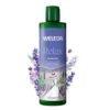 WELEDA RELAX GEL DE DUCHA LAVANDA 400 ML