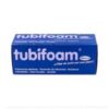 TUBIFOAM N 4 EXTRA GRANDE