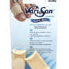 VARISAN ANILLOS DIGITALES CON GEL T. PEQ
