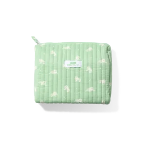 ISDIN CANASTILLA BABYNATURALS