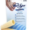 VARISAN TUBOS RECORTABLES CON GEL T. GDE
