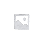 woocommerce-placeholder-150x150 En tu carrito